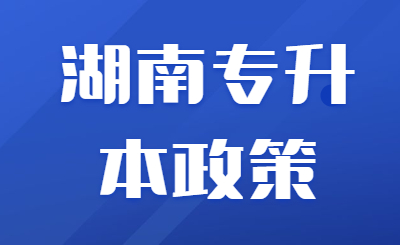 必看大字最新消息重磅公众号首图 (1).jpg