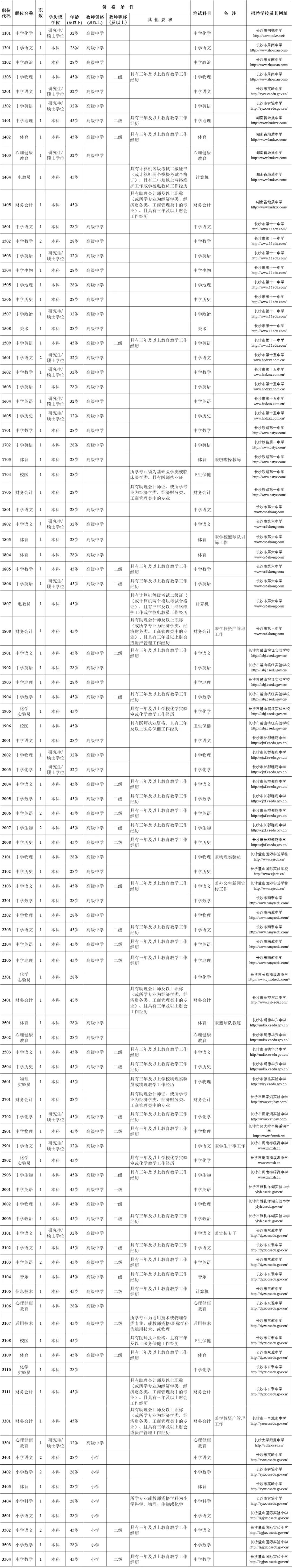 微信图片_20211201105413.jpg