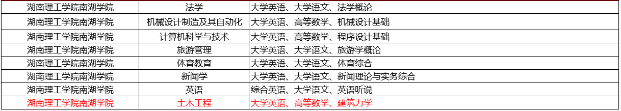 微信图片_20220324123713.png