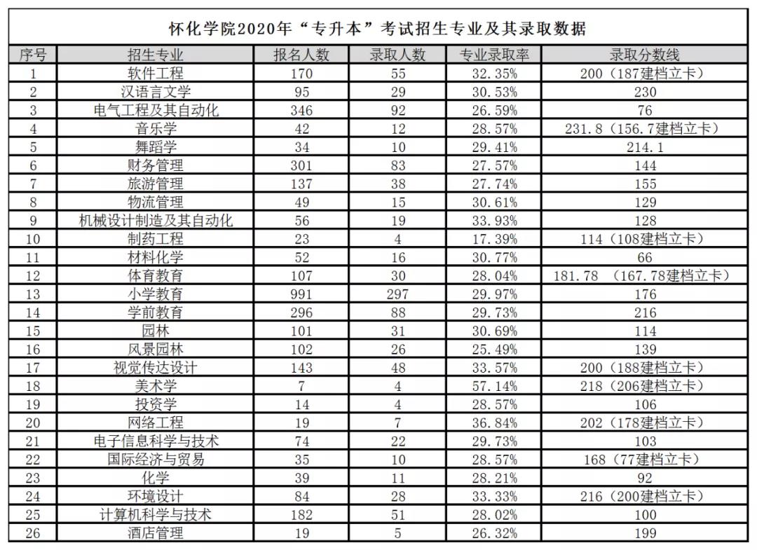 微信图片_20211221110534.jpg